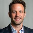 Portrait of Jason W.
