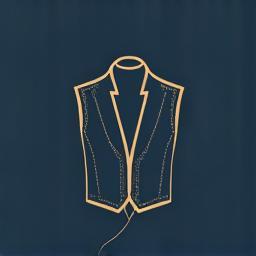 Alterations icon