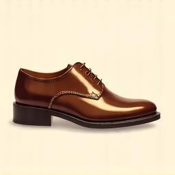 Footwear & Accessories icon