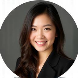 Amelia Chau