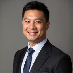 Theo Nguyen