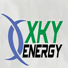 XKY ENERGY